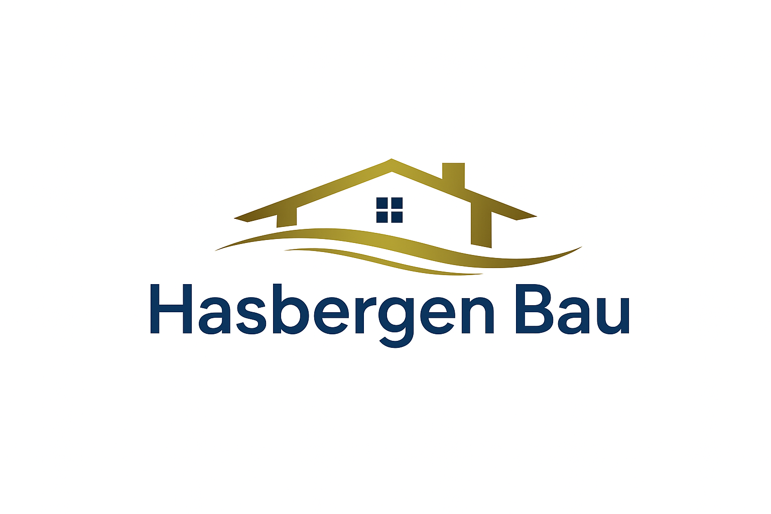 HasbergenBau